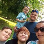 Profile Picture of Amy Chandler (@amy.chandler.9047) on Instagram