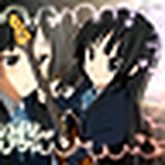Profile Picture of Sim Lee (@sim1116) on Flickr