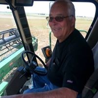 Profile Picture of Larry Kubin (@larry-kubin-1) on Quora