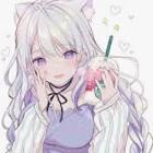 Profile Picture of   l o r r y owshiii... (@our_baby_muni_5) on Tiktok