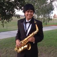 Profile Picture of Alex Vigil (@alex-vigil-7) on Quora