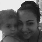 Profile Picture of Antonia Joanna Savvides (@antonia.joannasavvides) on Facebook