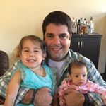 Profile Picture of Michael Bordes (@32cr2001) on Instagram