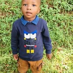 Profile Picture of Queen Terry (@Queen-Terry) on Facebook