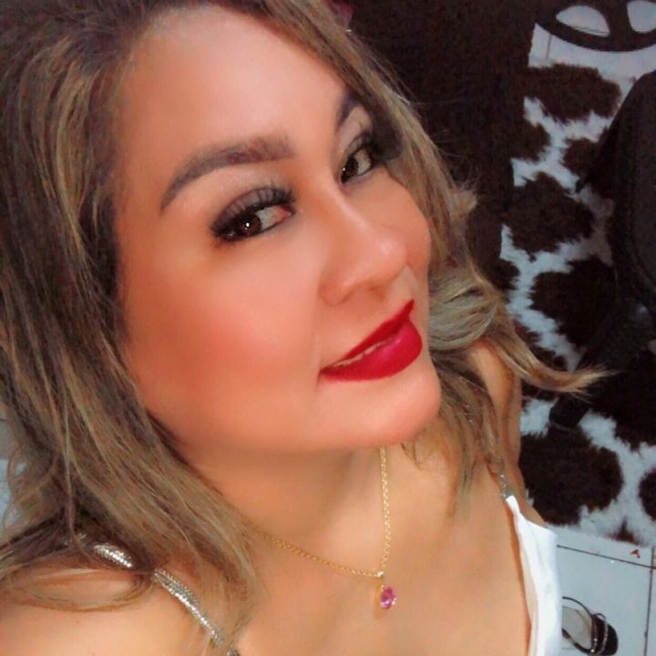 Nicola Charles - Tiktok Profile Picture of Nicola Charles (@nicola.charles1) on Tiktok