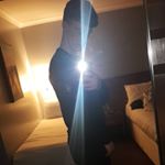 Profile Picture of adam_goad16 (@adam_goad16) on Instagram