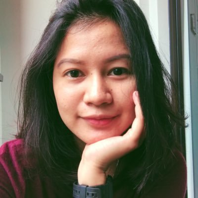 Profile Picture of Sonia Chandra (@soniachdra) on Twitter