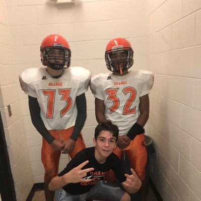 Nathan Hecht - Twitter Profile Picture of Nathan Hecht (@nathan77141152) on Twitter