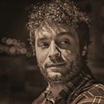 Profile Picture of Xenos George (@xenos_g.a) on Instagram