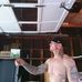 Profile Picture of Chris Dykstra (Smiley) (@Chris-Dykstra) on Facebook