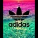 Profile Picture of Martin Kalender (@sandra.jons.98837) on Facebook