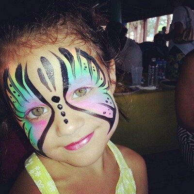 Profile Picture of Chris Littler (@ChrisLittler5) on Twitter