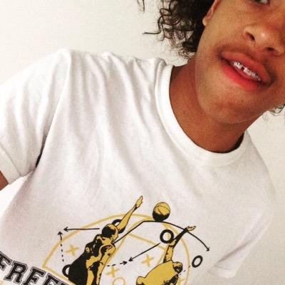 Profile Picture of Eriksurratt (@erik__surratt) on Twitter