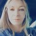 Profile Picture of Jessica Raines (@jessica.raines.98) on Facebook