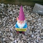 Profile Picture of Denise Sullivan Walker (@mstwid1) on Instagram