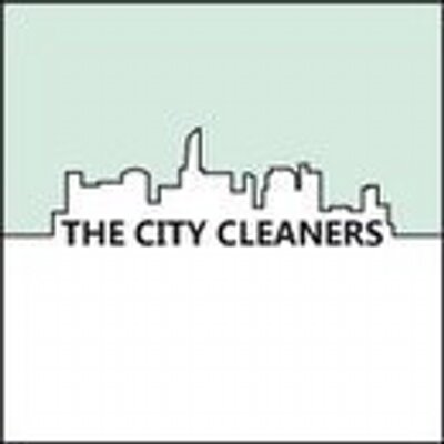 Adam Beaumont - Twitter Profile Picture of Adam Beaumont (@Thecitycleaners) on Twitter