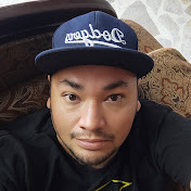 Profile Picture of Fernando Davalos (@Jnkoforever) on Youtube