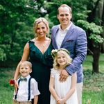 Profile Picture of Allison Schenkenfelder (@allisoneshelton) on Instagram