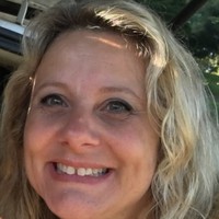 Profile Picture of Trina Pruitt (@trina-pruitt-4) on Quora