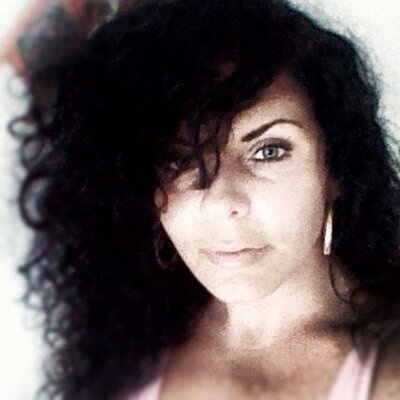 Profile Picture of Stacy Balfe Luciani (@StacyBalfe) on Twitter