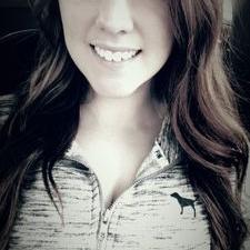 Profile Picture of Amber Siddens (@AmberSiddens) on Twitter