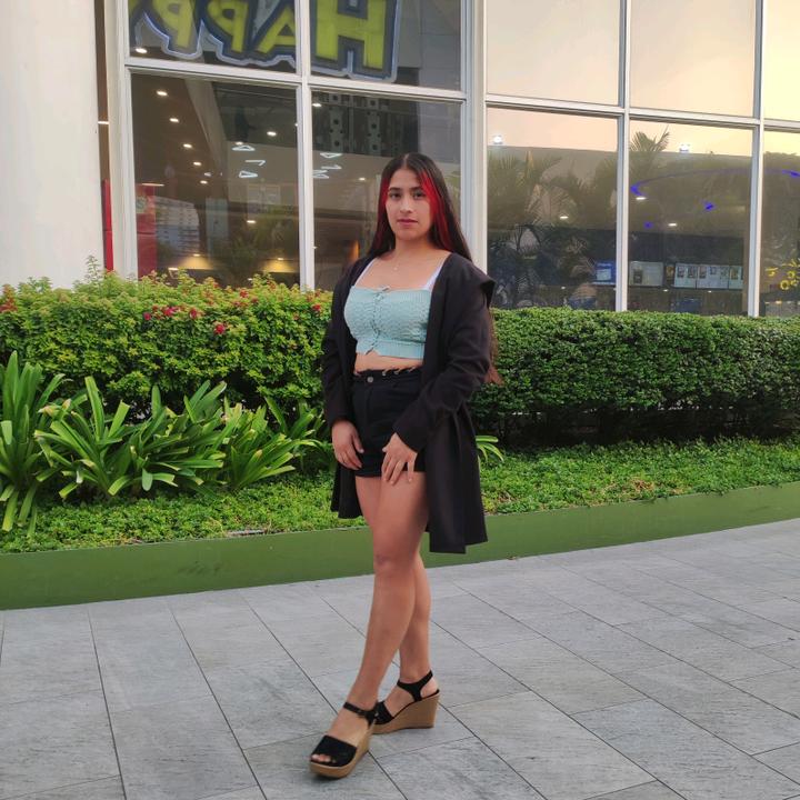 Profile Picture of anaidgonzales7 (@anaidgonzales7) on Tiktok