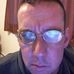 Profile Picture of Bill Cogswell (@Bill-Cogswell) on Facebook