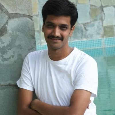 Profile Picture of Naveen Garg (@NaveenG01152732) on Twitter