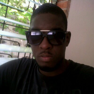 Profile Picture of Boyer Reginald (@tycoon_boyer) on Twitter