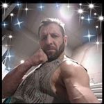 Profile Picture of Darius Victor (@darius.victor.16) on Instagram