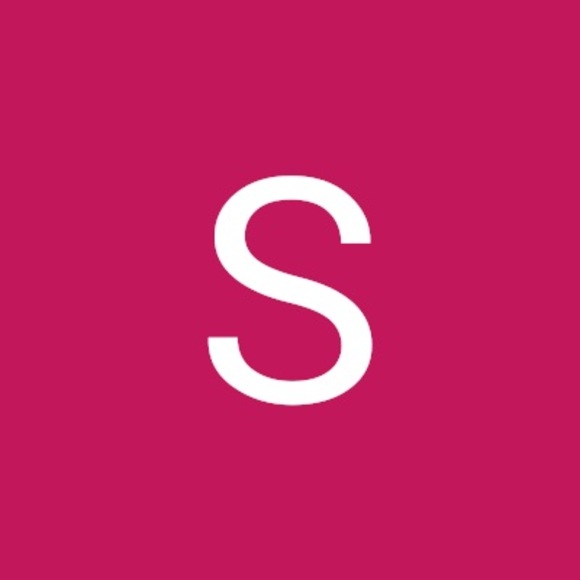 Profile Picture of Steven Pugh (@ryderpugh1008) on Poshmark