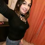 Profile Picture of Asuncion Gonzalez (@asuncion_gonzalez) on Instagram