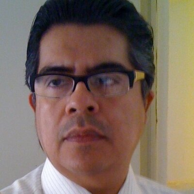 Profile Picture of Carlos Pozos (@pozoscan) on Twitter