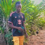 Isaac Nikel - Facebook Profile Picture of Isaac Nikel (@Isaac-Nikel) on Facebook