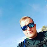 Profile Picture of Woody (@dakota_adam_woodard) on Instagram