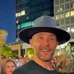 Profile Picture of Matthew Buzan (@trashmanbuzan) on Instagram