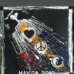 Profile Picture of Robert F Burden Jr (@robertfburdenjr) on Instagram