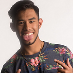 Profile Picture of Brandon Jimenez (@BrandonJ1999) on Flickr