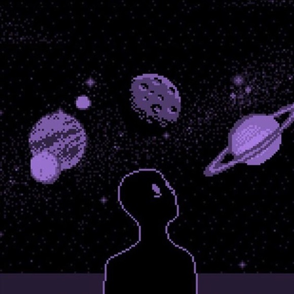 Profile Picture of Evan Walker (@evanwalker213) on Poshmark