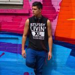 Profile Picture of Andrew Lambrou fan💖 (@andrew.lambrou.fan) on Instagram