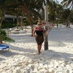 Profile Picture of Isabel Olmos (@isabel_memoli) on Instagram