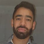 Profile Picture of Alvin (@morenoalvin) on Instagram