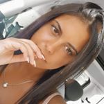 Profile Picture of ᴅᴇʙᴏʀᴀ ʀᴏᴅʀɪɢᴜᴇs 🌸 (@deborahrodriguees) on Instagram