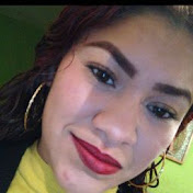 Profile Picture of Cristal Ramirez (@cristalramirez2022) on Youtube