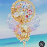 Profile Picture of Raven Tate (@likeyhud) on Instagram