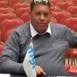 Profile Picture of David Leszczynski (@@jdavidleszczynski) on Tiktok