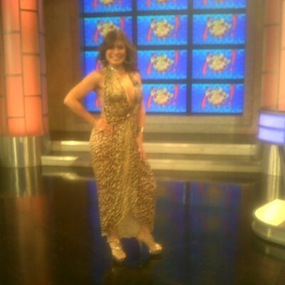 Profile Picture of Claudia Pichardo (@clauditapichard) on Twitter