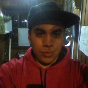 Profile Picture of Alex Foust #my House (@DiegoPavez3) on Twitter