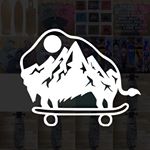 Profile Picture of Bodie john smith (@northernboardco) on Instagram