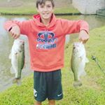 Profile Picture of Bryant Grimes (@bryantgrimes88) on Instagram